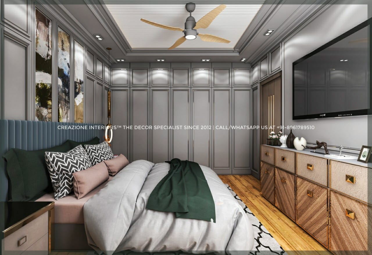 Project 4