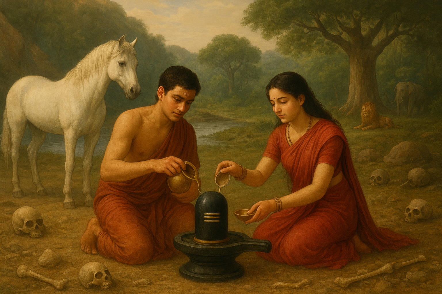 hello oil product how are you